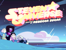 Steven Universe Avatars