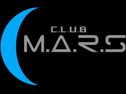 Club MARS