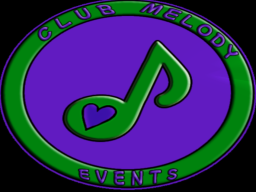 Club Melody Events