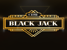 Black Jack Mini NEW