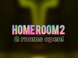 Home Room 2