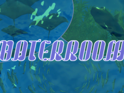 underwaterroom
