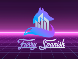 Furry Spanish