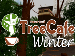 TreeCafe Winter jp