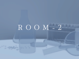 ROOM-2