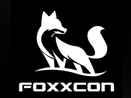 FOXXCON