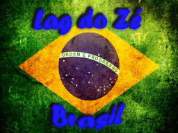 Lag do Zé Brasil