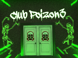 Club PoiZone