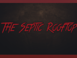 The Septic Rooftop