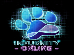 Infurnity Online 1․0