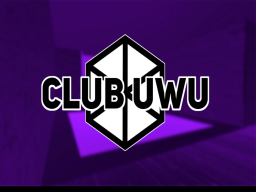 club uwu