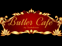 Butler Cafe