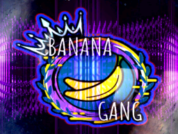 Club Banana