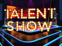 Show Talents