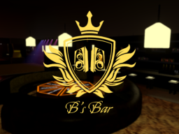 B's Bar