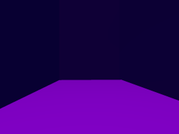 Purple․