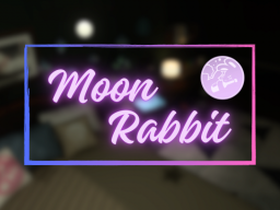 MoonRabbit