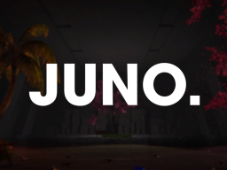 Juno․
