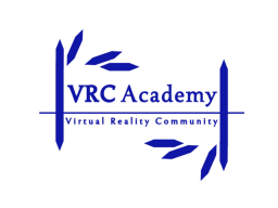 VRC Academy