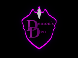 Demon's Den