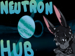 Neutron Hub