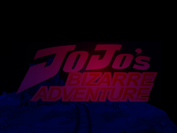 Jojo Bizarre Adventure Quest Avatars ⁄ 18 Avatars And More