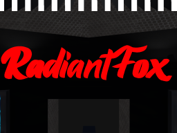 RaidentFox V2