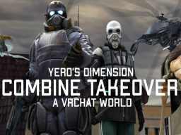 Yero's Dimension V3․9
