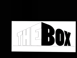 Monty's Box