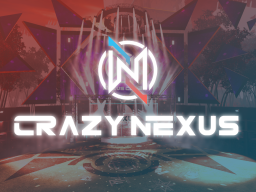 Crazy Nexus