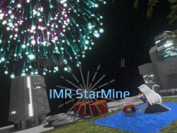 IMR StarMine