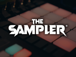 The Sampler