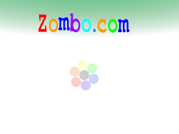 Zombo․com