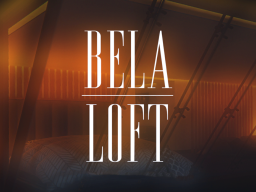 Bela Loft