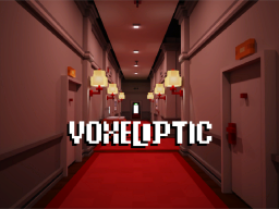 Voxel Optic