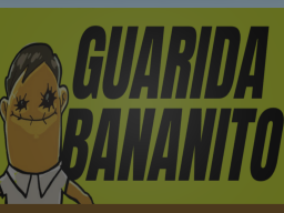 Guarida Bananito