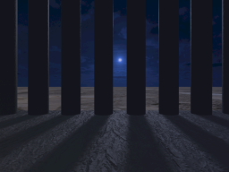 Midnight Cell v0․4