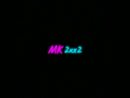Mk2xx2's Room