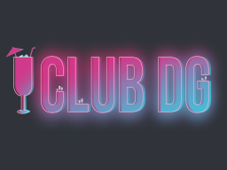 Club DG