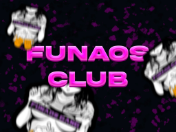 Club Funaos
