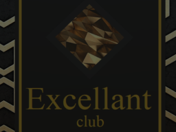 Excellant Club