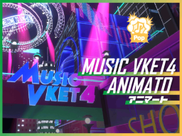 MusicVket4 Animato