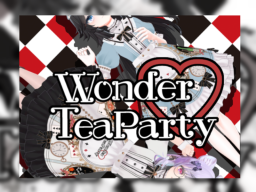 Wonder_Teaparty_ver2
