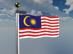 Lepak Malaysia