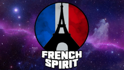 French Spirit