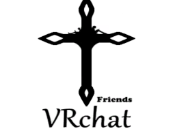 VRchat Friends
