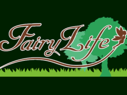 FairyLife ［jp］_Board Game