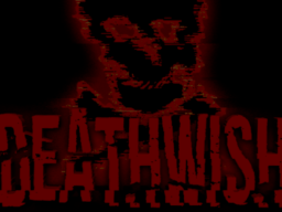 DeathWish Hangout