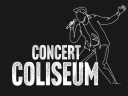 Concert Coliseum