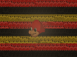 Uganda 2.0